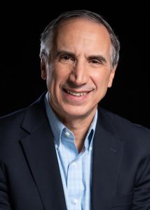 Ralph Nicoletti, SVP & Chief Financial Officer, The AZEK Company