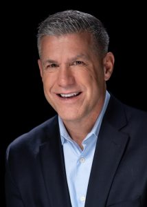 Paul Kardish, Chief Legal Officer, The AZEK Company