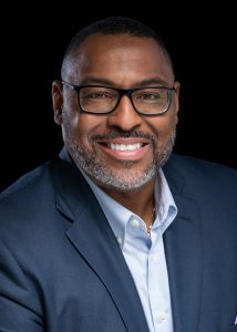 Dennis Kitchen, SVP & Chief Human Resources Officer, The AZEK Company