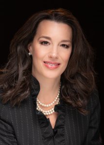 Jeanine Gaffke, Chief Marketing Officer, The AZEK Company